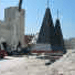 Church Steeples